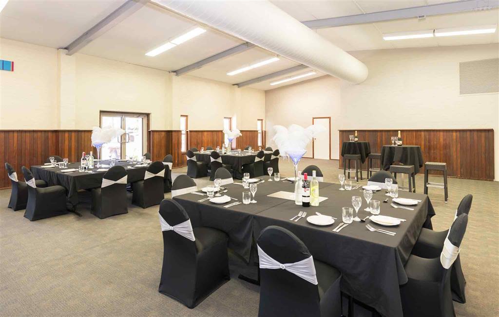 Ibis Styles Karratha Hotel Exterior photo