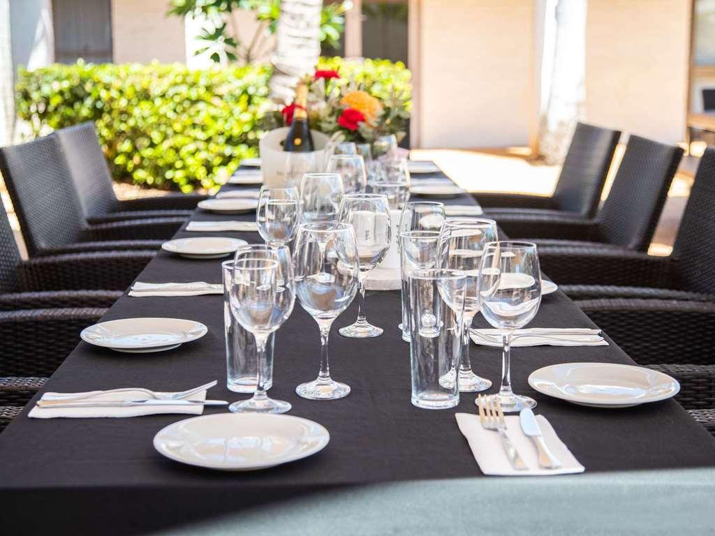 Ibis Styles Karratha Hotel Facilities photo
