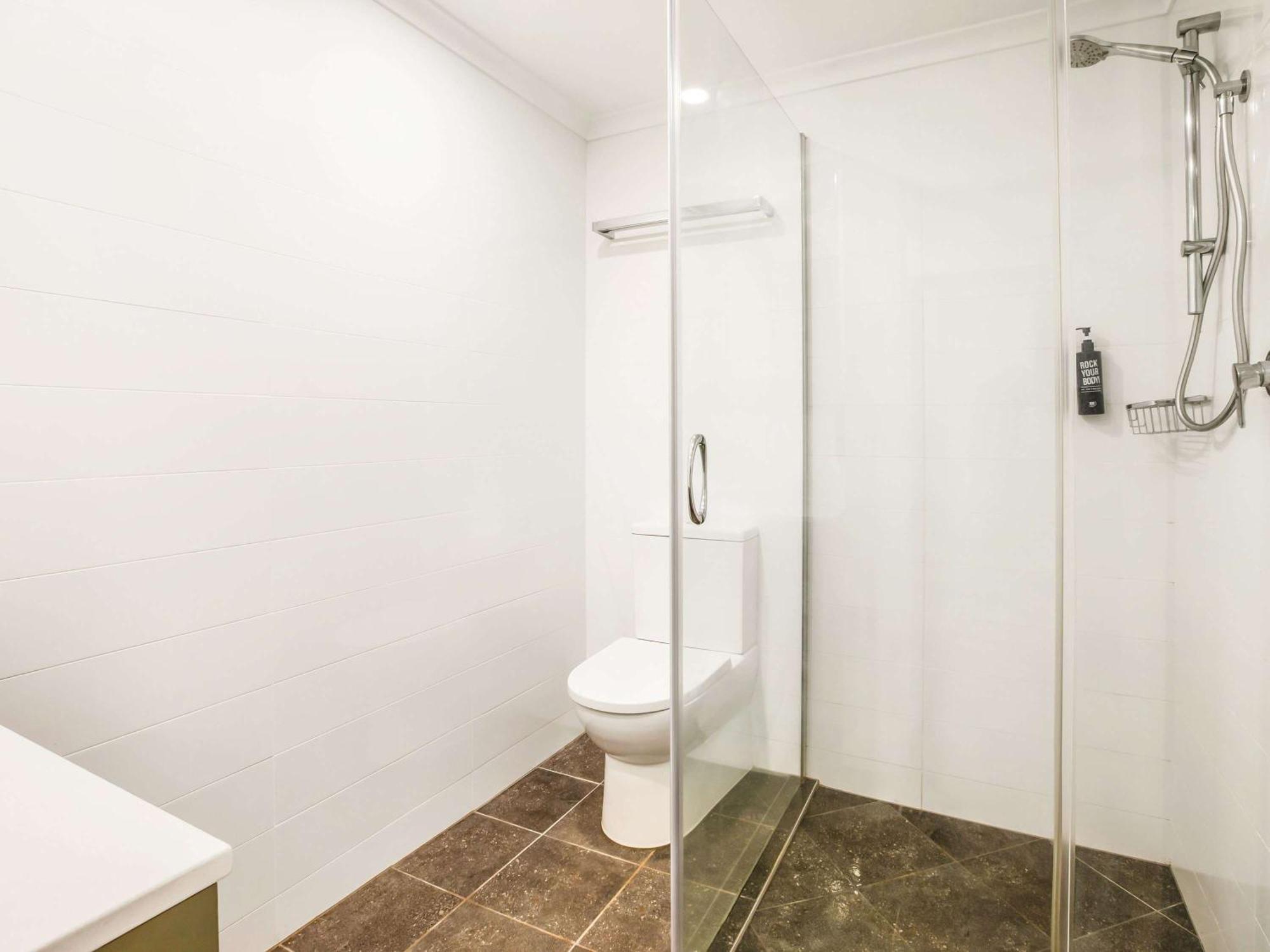 Ibis Styles Karratha Hotel Exterior photo